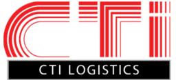 CTI Logistics Co.,Ltd (CTI Holding Co.,Ltd.)