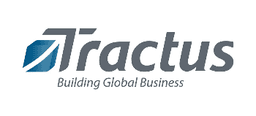 Tractus (Thailand) Co., Ltd.