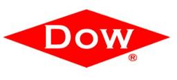 Dow Thailand Group (Dow Chemical Thailand, the SCG-Dow Group)