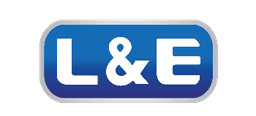 Lighting and Equipment Public Co., Ltd.