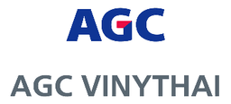 AGC Chemicals (Thailand) Co., Ltd.