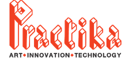 Practika Co.,Ltd.