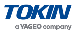 TOKIN ELECTRONICS (THAILAND) CO.,LTD.