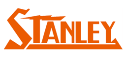 Thai Stanley Electric Public Company Limited