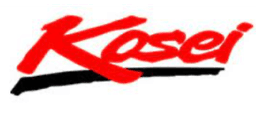 KOSEI ALUMINUM (THAILAND) CO., LTD.