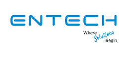 Entech Industrial Solution Co., Ltd.