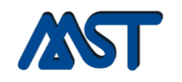 Magic Software (Thailand) Corp., Ltd.