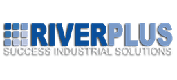 Riverplus Co.,Ltd
