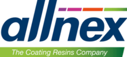 Allnex (Thailand) Ltd.