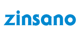 Sing Sanguan & Sons Co., Ltd.