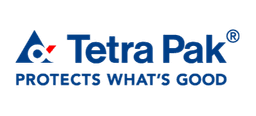 Tetra Pak (Thai) Ltd