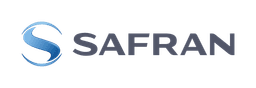Safran Cabin Lamphun Ltd.
