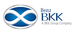 Benz BKK Group Co., Ltd.