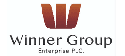 Winner Group Enterprise PLC.