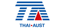 Thai-Aust Aluminium Company Limited