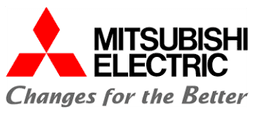 Mitsubishi Elevator (Thailand) Co., Ltd