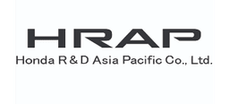 Honda R&D Asia Pacific Co.,Ltd.