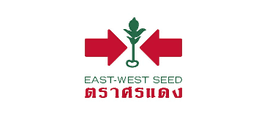 East West Seed Co.,Ltd.