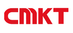 CMK Corporation (Thailand) Co., Ltd.