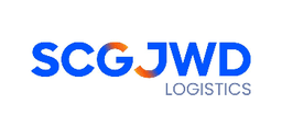SCG Logistics Management Co.,Ltd.