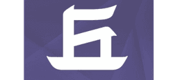 Kiatnakin Phatra Financial Group