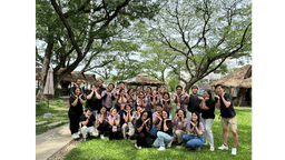 ชีวิตดี (1)