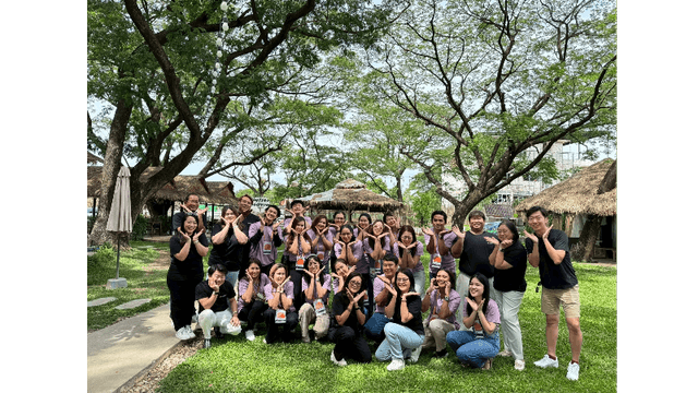 ชีวิตดี (1)