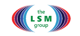 Lasermed Co., Ltd.
