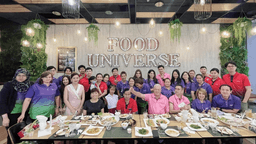 Good Community (5)