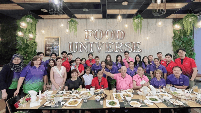 Good Community (5)