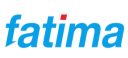 Fatima R.B.D.S. International Co., Ltd.