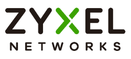 Zyxel (Thailand) Co.,Ltd.