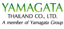 Yamagata (Thailand) Co., Ltd.
