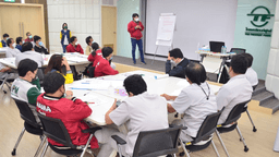 Good Work (3)