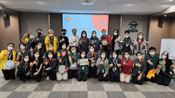 Good Community (2)