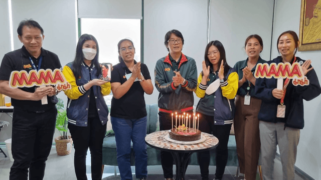 Good Community (4)