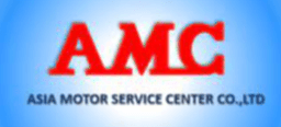 Asia Motor Service Center Co.,Ltd.