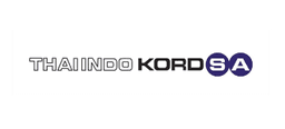 Thai Indo Kordsa Co.,Ltd.