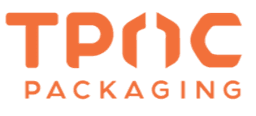 Thai Plaspac Public Company Limited