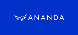 Ananda Development Public Co., Ltd