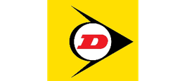 Dunlop Tire (Thailand) Co., Ltd.