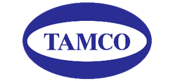 Thai Switchboard & Metal Work Co., Ltd.