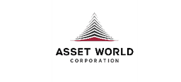 Asset World Corp Public Company Limited