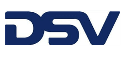 DSV Contract Logistics Ltd.