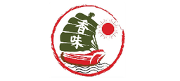 Siam Hongkong Chinese Food Co.,Ltd.