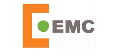 EMC Public Company Limited