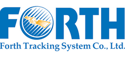 Forth Tracking System Co., Ltd.