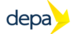 Digital Economy Promotion Agency