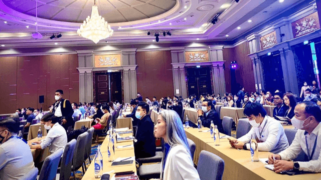 Good Work (3)