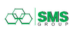 SMS Group (Siam Modified Starch Co.,Ltd. / Siam Quality Starch Co.,Ltd.)